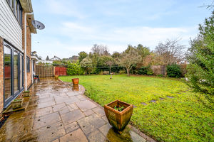 Photo 21- click for photo gallery